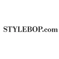 Stylebop Coupons and Promo Code