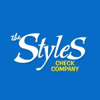 Styles Checks