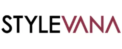 Stylevana Coupons and Promo Code