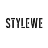 StyleWe