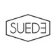 Suede Store