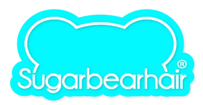 SugarBearHair