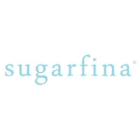 Sugarfina