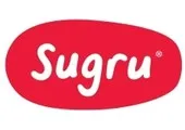 Sugru