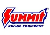 Summit Racing