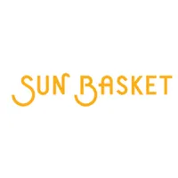 Sun Basket