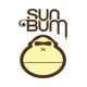 Sun Bum