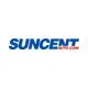 Suncentauto