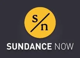 Sundace Now