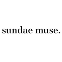 Sundae Muse