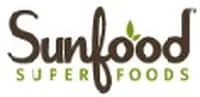 Sunfood