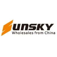 Sunsky-Online Coupons and Promo Code