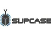 Supcase