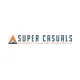 Super Casuals