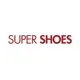 Super Shoes