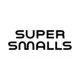 Super Smalls