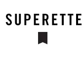 Superette