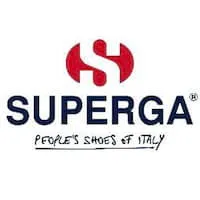 Superga Usa