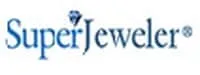 SuperJeweler