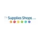 Supplies Shops