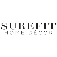 Surefit