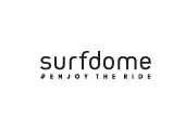 Surfdome US Coupons and Promo Code