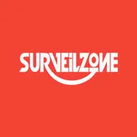 Surveil Zone