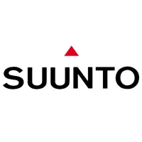 Suunto