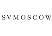 SV Moscow