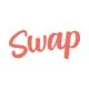 Swap.Com