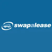 Swapalease