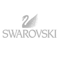 Swarovski