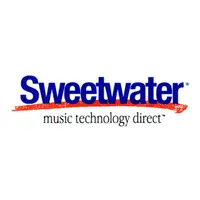 Sweetwater