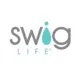 Swig Life