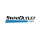 Swim Outlet