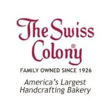 Swiss Colony