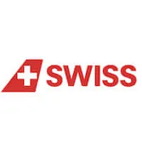 Swiss