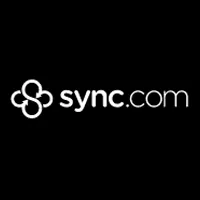 Sync