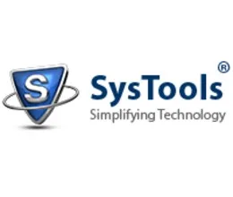 SysTools