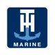 T-H Marine