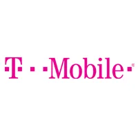 T-Mobile