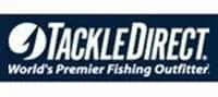 Tackledirect