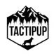 Tactipup