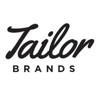 Tailor Brands