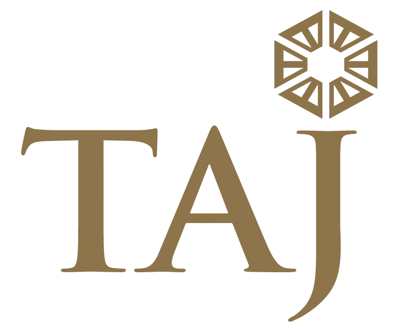 Taj Hotels