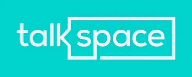 Talkspace