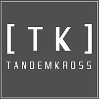 Tandemkross