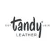 Tandy Leather