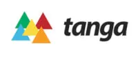 Tanga Coupons and Promo Code