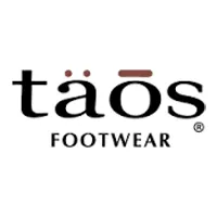 Taos Footwear